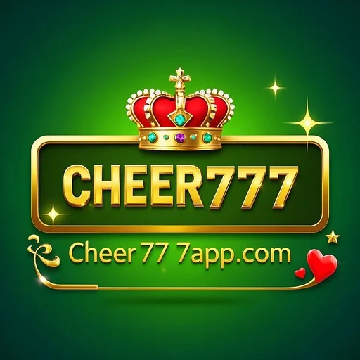 CHEER777
